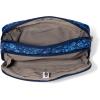 imageModern Belt Bag SlingNavy Petal