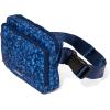 imageModern Belt Bag SlingNavy Petal