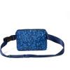 imageModern Belt Bag SlingNavy Petal