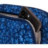 imageModern Belt Bag SlingNavy Petal