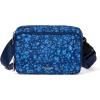 imageModern Belt Bag SlingNavy Petal