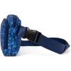 imageModern Belt Bag SlingNavy Petal