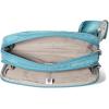 imageModern Belt Bag SlingSeaside Blue