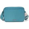 imageModern Belt Bag SlingSeaside Blue