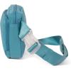 imageModern Belt Bag SlingSeaside Blue