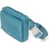 imageModern Belt Bag SlingSeaside Blue