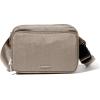 imageModern Belt Bag SlingSterling Shimmer