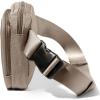imageModern Belt Bag SlingSterling Shimmer