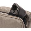 imageModern Belt Bag SlingSterling Shimmer Print