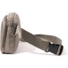 imageModern Belt Bag SlingSterling Shimmer Print