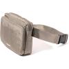 imageModern Belt Bag SlingSterling Shimmer Print