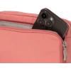 imageModern Belt Bag SlingTerracotta
