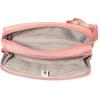 imageModern Belt Bag SlingTerracotta