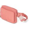 imageModern Belt Bag SlingTerracotta