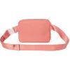 imageModern Belt Bag SlingTerracotta