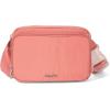imageModern Belt Bag SlingTerracotta