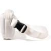 imageModern Belt Bag SlingWhite