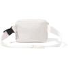 imageModern Belt Bag SlingWhite