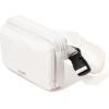 imageModern Belt Bag SlingWhite
