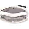 imageModern Belt Bag SlingWhite