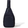 French Navy