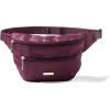 MULBERRY