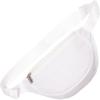 B-Lite Bright White