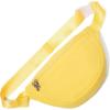 B-Lite Lemon