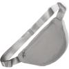 B-Lite Silver Sand
