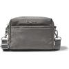 imageBaggallini Womens 2in1 Convertible Belt BagSterling Shimmer