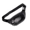 Black Gloss Ripstop