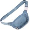 Cornflower Twill