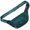 Emerald Twill