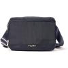 imageModern Belt Bag SlingFrench Navy Print