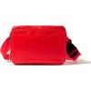 imageModern Belt Bag SlingLava Gloss Ripstop