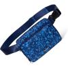 Navy Petal