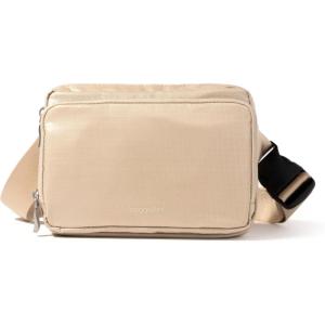 imageModern Belt Bag SlingChalk Gloss Ripstop