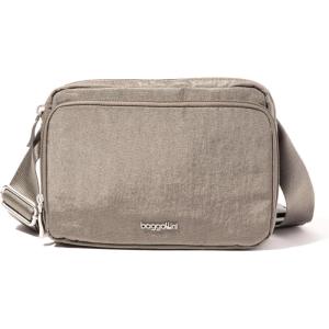 imageModern Belt Bag SlingSterling Shimmer Print