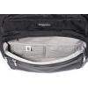 imageBaggallini Convertible Backpack SlingBlack