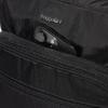 imageBaggallini Convertible Backpack SlingBlack