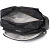 imageBaggallini Convertible Backpack SlingBlack