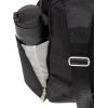 imageBaggallini Convertible Backpack SlingBlack