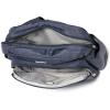 imageBaggallini Convertible Backpack SlingFrench Navy