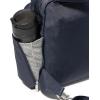 imageBaggallini Convertible Backpack SlingFrench Navy