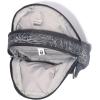imageBaggallini Double Zip Mini SlingMidnight Blossom