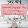 imageBaggallini Double Zip Mini SlingSterling Shimmer