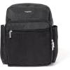 imageBaggallini Convertible Backpack SlingBlack