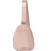 Blush Shimmer