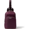 Mulberry