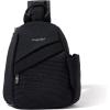 Black Neoprene